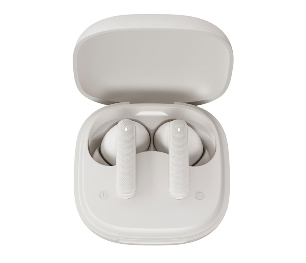 QCY T43 white - 1340815 - zdjęcie 3